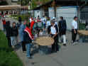 2004.04.18-Eierlaes-027.JPG (114593 Byte)
