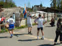 2004.04.18-Eierlaes-029.JPG (135647 Byte)