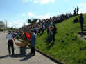 2004.04.18-Eierlaes-030.JPG (116375 Byte)