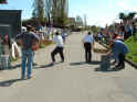 2004.04.18-Eierlaes-031.JPG (120287 Byte)