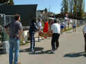 2004.04.18-Eierlaes-032.JPG (116293 Byte)