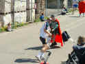 2004.04.18-Eierlaes-033.JPG (141815 Byte)