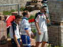 2004.04.18-Eierlaes-034.JPG (112654 Byte)