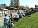2004.04.18-Eierlaes-035.JPG (154707 Byte)