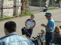 2004.04.18-Eierlaes-036.JPG (134347 Byte)