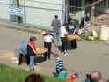 2004.04.18-Eierlaes-037.JPG (121243 Byte)