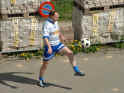 2004.04.18-Eierlaes-038.JPG (126069 Byte)