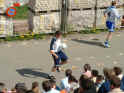 2004.04.18-Eierlaes-039.JPG (108789 Byte)