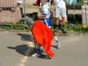 2004.04.18-Eierlaes-040.JPG (112449 Byte)