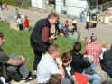 2004.04.18-Eierlaes-041.JPG (135060 Byte)