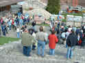 2004.04.18-Eierlaes-043.JPG (164111 Byte)