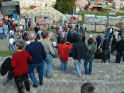 2004.04.18-Eierlaes-044.JPG (149548 Byte)