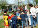 2004.04.18-Eierlaes-045.JPG (153448 Byte)