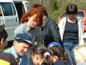 2004.04.18-Eierlaes-046.JPG (109959 Byte)