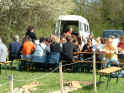2004.04.18-Eierlaes-047.JPG (180670 Byte)