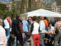 2004.04.18-Eierlaes-048.JPG (145535 Byte)