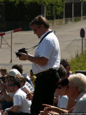 2007.04.15-eierlaes-022.jpg