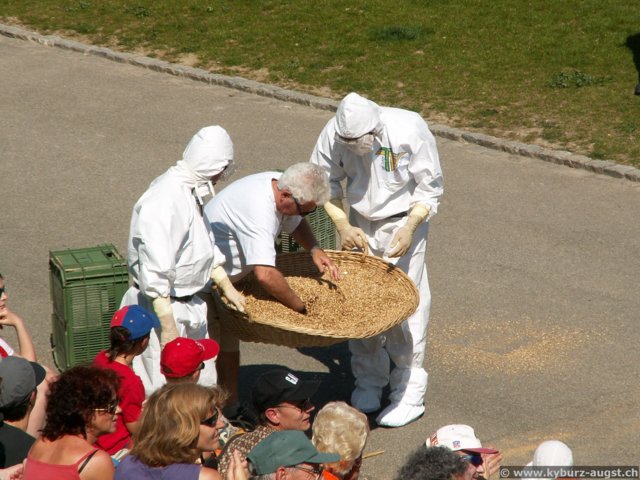 2007.04.15-eierlaes-047.jpg
