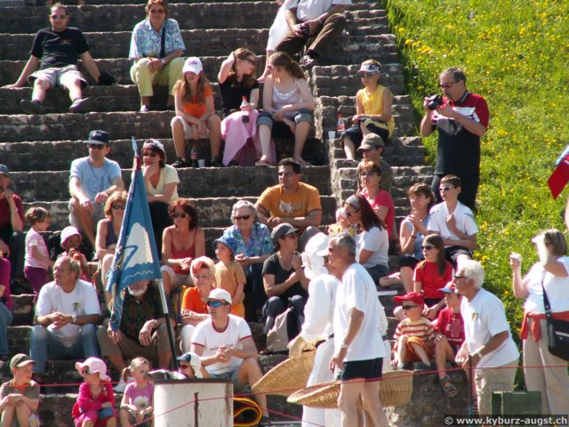 2007.04.15-eierlaes-061.jpg