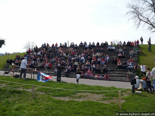 2008.03.30-eierlaeseaugst-023.jpg
