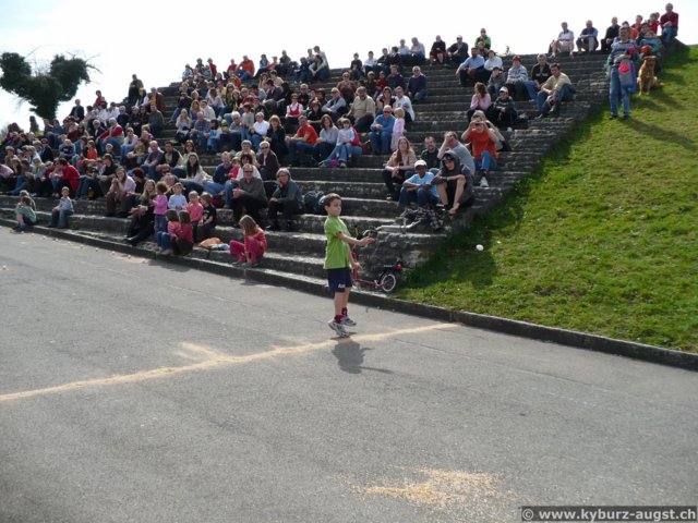 2008.03.30-eierlaeseaugst-033.jpg