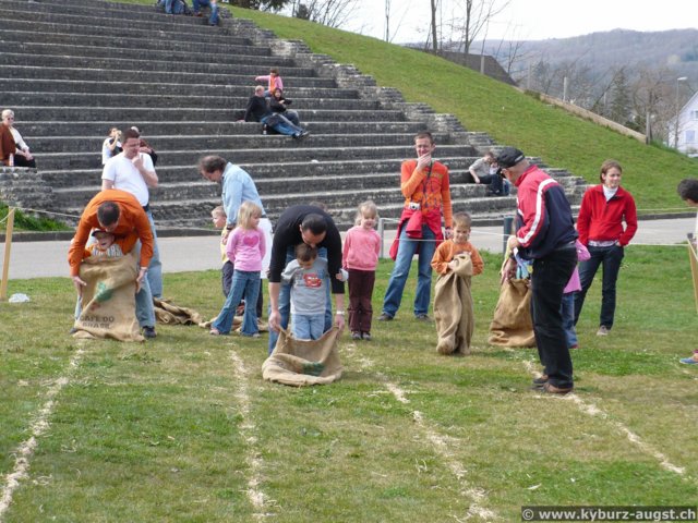 2008.03.30-eierlaeseaugst-101.jpg