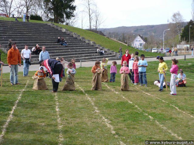 2008.03.30-eierlaeseaugst-102.jpg