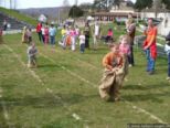 2008.03.30-eierlaeseaugst-103.jpg