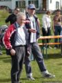 2008.03.30-eierlaeseaugst-107.jpg