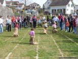 2008.03.30-eierlaeseaugst-111.jpg