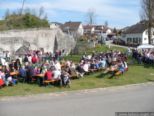 2008.03.30-eierlaeseaugst-113.jpg