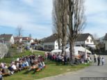 2008.03.30-eierlaeseaugst-114.jpg