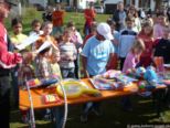 2008.03.30-eierlaeseaugst-115.jpg