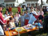 2008.03.30-eierlaeseaugst-116.jpg