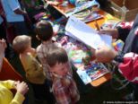 2008.03.30-eierlaeseaugst-119.jpg