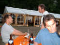 2003.05.29-Banntag-190s.jpg (57325 Byte)