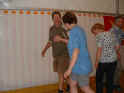 2003.05.29-Banntag-194s.jpg (34373 Byte)