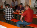 2003.05.29-Banntag-196s.jpg (49231 Byte)