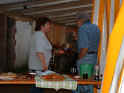 2003.05.29-Banntag-198s.jpg (43946 Byte)