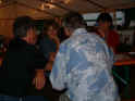 2003.05.29-Banntag-201s.jpg (37704 Byte)