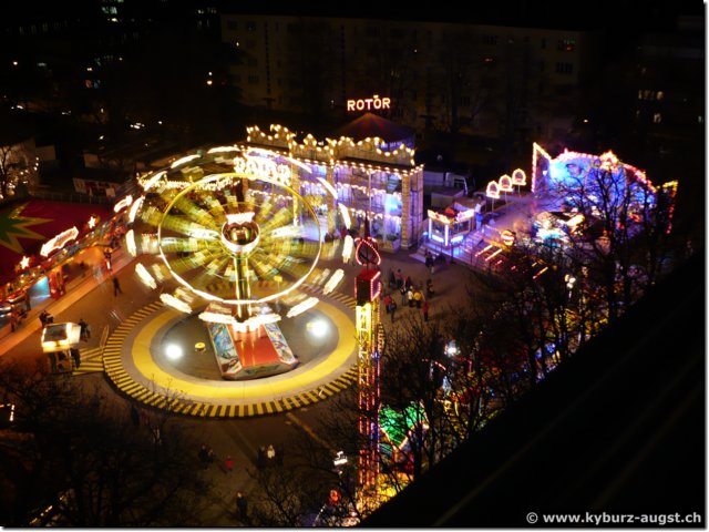 2007.11.09-h.messe-001.jpg
