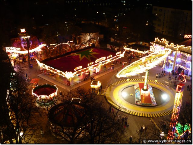 2007.11.09-h.messe-002.jpg