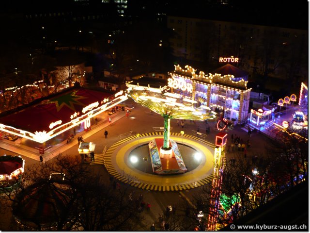 2007.11.09-h.messe-003.jpg