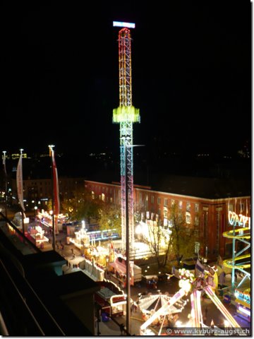 2007.11.09-h.messe-004.jpg