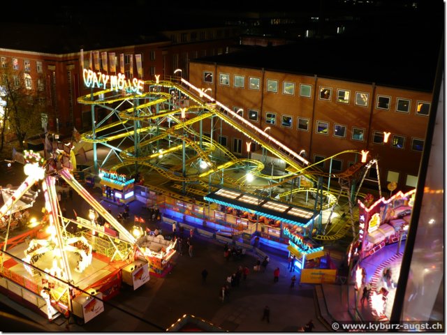 2007.11.09-h.messe-005.jpg