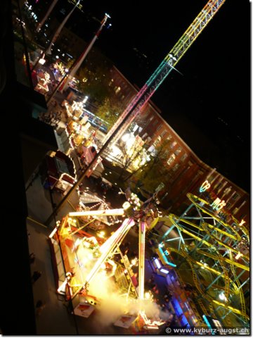 2007.11.09-h.messe-006.jpg