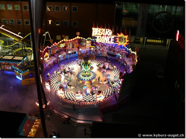 2007.11.09-h.messe-007.jpg