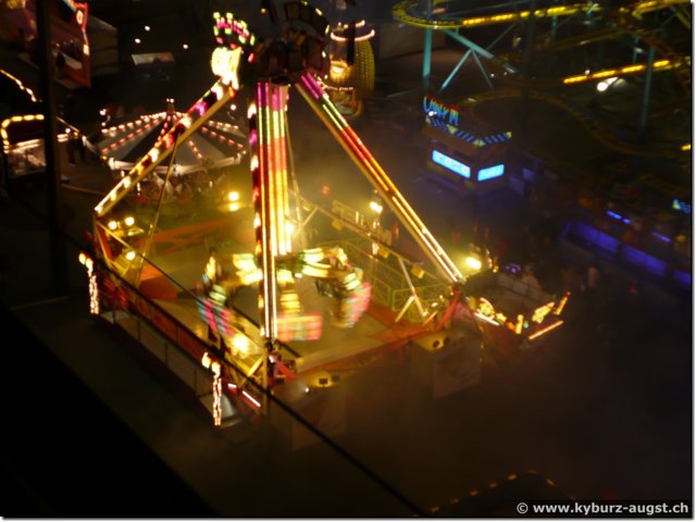 2007.11.09-h.messe-008.jpg