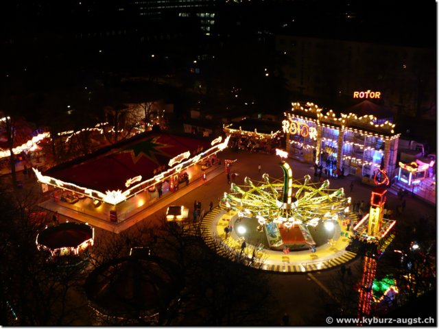 2007.11.09-h.messe-009.jpg