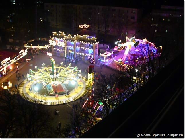 2007.11.09-h.messe-010.jpg